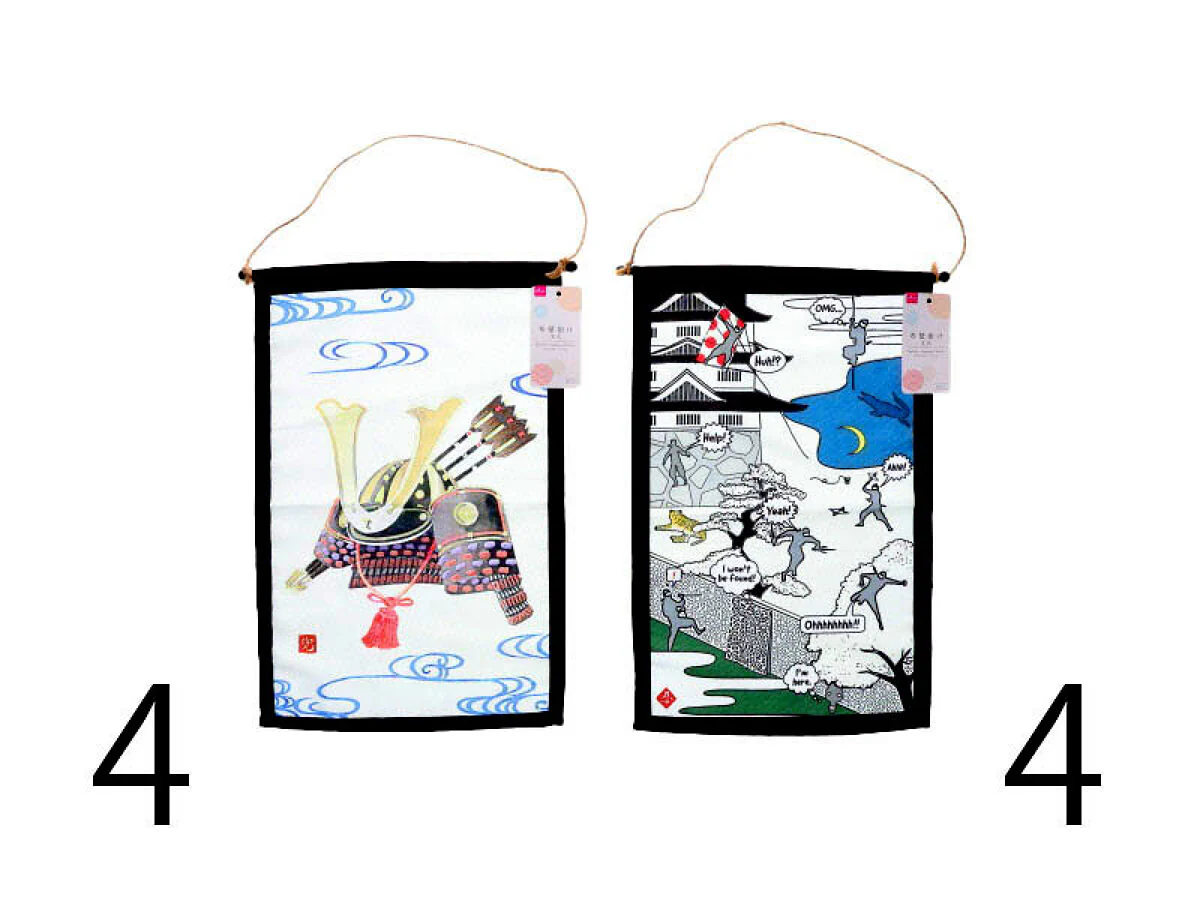 Thumbnail 1